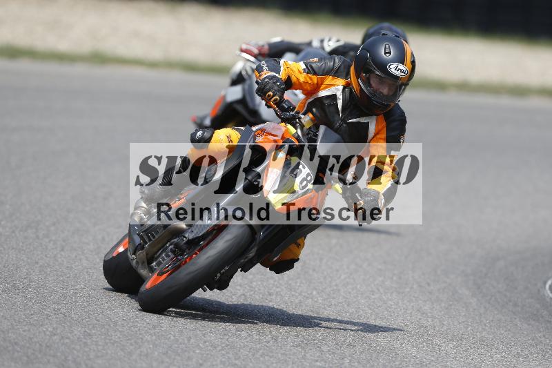 /29 26.07.2026  PROMAX ADR/Gruppe gruen/68-1